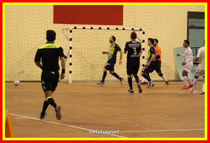 170218 real_odissea 387_tn.jpg